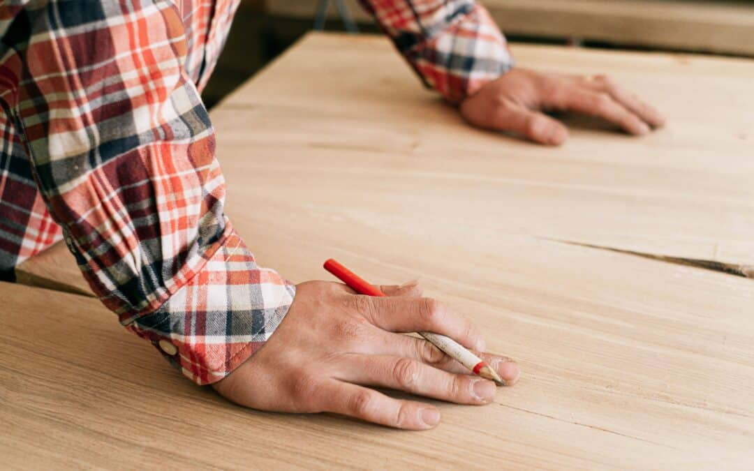 Extending the Life of Custom Furniture: What’s Happening Beneath the Fabric